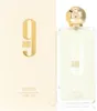 Afnan 9 am Eau de Parfum unisex 100 ml Produktbild-Vorschau 6