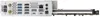 NZXT N9 X870E White, Mainboard Produktbild-Vorschau 4