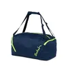 Satch, Schulrucksack-Set PACK Toxic Yellow 3-teilig, ab 5. Produktbild-Vorschau 11