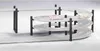 Stadlbauer GO 3D Stützensystem| 20061642 Produktbild-Vorschau 2