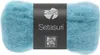 Lana Grossa - Setasuri 0073 türkisblau Produktbild-Vorschau 2