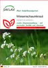 SAFLAX - Wiesenschaumkraut - Cardamine pratensis - 100 Produktbild-Vorschau 1