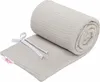 babybay Nestchen Waffelpiqué passend für Modell Maxi, Produktbild-Vorschau 5