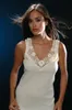 Toker Collection® Achselhemd »Damen Unterhemd mit extra Produktbild-Vorschau 15