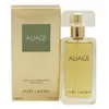 Estee Lauder Alliage Sport Spray Eau de Parfum pour femmes Voir les images du produit 5