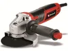 Einhell TC-AG 125/850 Meuleuse d'angle 12,5 cm 12000 tr/min Voir les images du produit 9