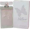 Franck Olivier Nature EDP 75 ml W Anteprima dell’immagine prodotto 5
