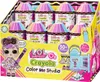 L.O.L. Surprise! 505273EUC, Mini-Puppe, Weiblich, 4 Produktbild-Vorschau 12