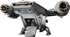 Lego® Star Wars 75331  The Razor Crest Produktbild-Vorschau 4