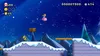 Nintendo New Super Mario Bros. U Deluxe, Nintendo Switch, Náhled obrázku produktu 12