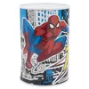 Skarbonka dla dzieci Spiderman Marvel Podgląd zdjęcia produktu 3
