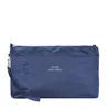 PICARD Switchbag L Jeans Produktbild-Vorschau 5