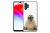 MuchoWow® Handyhülle Schutzhülle Hülle für Samsung Galaxy Produktbild-Vorschau 2