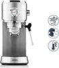 BEEM ESPRESSO-ULTIMATE Espresso-Siebträgermaschine - 20 bar Produktbild-Vorschau 2