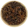 Sternanis ganz 200 g | Natürliches aromatisches Gewürz Produktbild-Vorschau 1