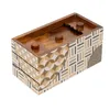 Philos Puzzle Box Autumn Podgląd zdjęcia produktu 8