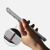 Handyhülle für Galaxy S26 Ultra, Ringke Fusion Magnetic mit Produktbild-Vorschau 4