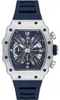 Lee Cooper - LC08062.399 - Montre Bracelet - Hommes - Voir les images du produit 1