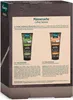 Kneipp Männersache Aroma Pflegedusche Set Geschenkepackung Produktbild-Vorschau 5