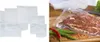 STARPAK Vakuumbeutel Maße: (B)180 x (H)280 mm 100 Stück Produktbild-Vorschau 5