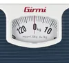 Girmi Pèse-personne Mécanique BP02 Voir les images du produit 2