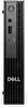 Dell Pro MFF CU5 16GB 512GB SSD Win 11 Pro Produktbild-Vorschau 1