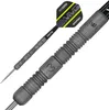 Winmau MvG Exact Steeldarts 21,5 g Voir les images du produit 4