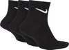NIKE Uni 6er Pack Sportsocken - Everyday, Lightweight No Produktbild-Vorschau 3