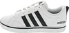 Adidas Herren Sneaker, weiß(weiß), Gr. 9 Produktbild-Vorschau 40
