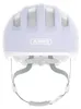 Prilba Abus Smiley 3.0 ACE Led detská čisto levanduľová Náhľad obrázku produktu 5