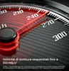 SanDisk Ultra 3D 500 GB, SSD, (SATA 6 Gb/s, 2,5") Produktbild-Vorschau 6