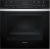 Siemens PQ212KA10 Produktbild-Vorschau 2