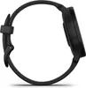 Garmin vivomove Sport schwarz/schiefergrau Produktbild-Vorschau 4