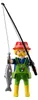 PLAYMOBIL Figuren: Jongens (Serie 30) Productafbeelding-voorbeeld 6