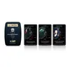 Top Trumps Collectables - Harry Potter Dunkle Künste Produktbild-Vorschau 2