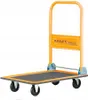 Wózek Platformowy Transportowy Magazynowy Kraft&Dele 150kg Podgląd zdjęcia produktu 2