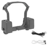 Dispositif de largage Airdrop System pour drone DJI Air 3 / Voir les images du produit 1
