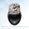 HP 430 Wireless-Maus Multi-Gerät, Bluetooth 5.0, 1200 DPI, Produktbild-Vorschau 17