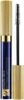 Estee Lauder Double Wear Zero-Smudge Lengthening Mascara Produktbild-Vorschau 13