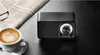 Sangean WR-7 (Genuine Mini) Matt black Produktbild-Vorschau 9