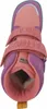 Affenzahn Uni Stiefel Comfy Eule 47003-24, 47003-25, Produktbild-Vorschau 9