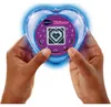 KidiLove (lilas) Voir les images du produit 2
