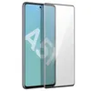 Avizar, Displayschutzfolie aus Glas für Samsung Galaxy A51, Produktbild-Vorschau 2