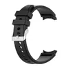 Strap-it Samsung Galaxy Watch 4 Classic 42mm Armband Produktbild-Vorschau 3