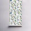 Coloray Fototapete 250x104 cm Vlies-Fototapete - Produktbild-Vorschau 4