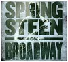 Bruce Springsteen: Bruce Springsteen: Springsteen On Produktbild-Vorschau 4
