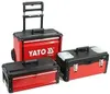 Yato YT-09102, Werkzeugkasten, Aluminium, Metall, Produktbild-Vorschau 12