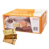 Hellma Feines Gebäck 3er Mix 200 x 5,6g Produktbild-Vorschau 13