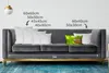 MuchoWow® Zierkissen Sofakissen Wohnzimmer Dekokissen 50x30 Produktbild-Vorschau 3