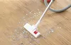 Staubsauger Deerma TJ200 Produktbild-Vorschau 8